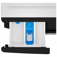 Стиральная машина Beko B3WFU48415WBPBES thumbnav 4