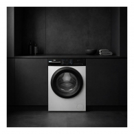 Стиральная машина Beko B3WFU48415WBPBES thumbnav 7