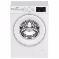Стиральная машина Beko B3WFU48415WWES