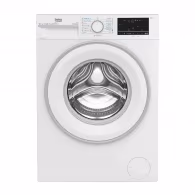 Стиральная машина Beko B3WFU49415WWES