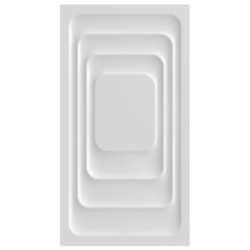 Стиральная машина с сушкой Beko B7DFT68442WBPBES photo 3