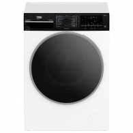 Стиральная машина с сушкой Beko B7DFT68442WBPBES thumbnav 1
