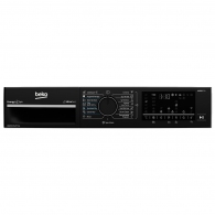 Стиральная машина с сушкой Beko B7DFT68442WBPBES thumbnav 4