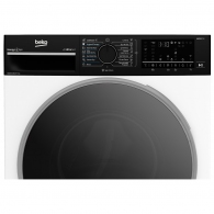 Стиральная машина с сушкой Beko B7DFT68442WBPBES thumbnav 6
