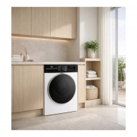 Стиральная машина с сушкой Beko B7DFT68442WBPBES thumbnav 8