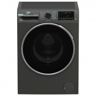 Стиральная машина Beko B7WFU610418MB2ES thumbnav 1