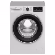 Стиральная машина Beko B7WFU68418WB2ES