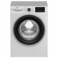 Стиральная машина Beko B7WFU68418WB2ES thumbnav 1
