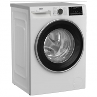 Стиральная машина Beko B7WFU68418WB2ES thumbnav 3