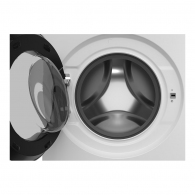 Стиральная машина Beko B7WFU68418WB2ES thumbnav 5