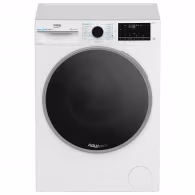 Стиральная машина Beko B7WFU69418WB2ES