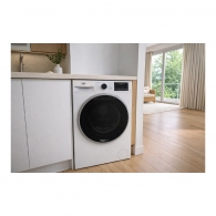 Стиральная машина Beko B7WFU69418WB2ES thumbnav 7