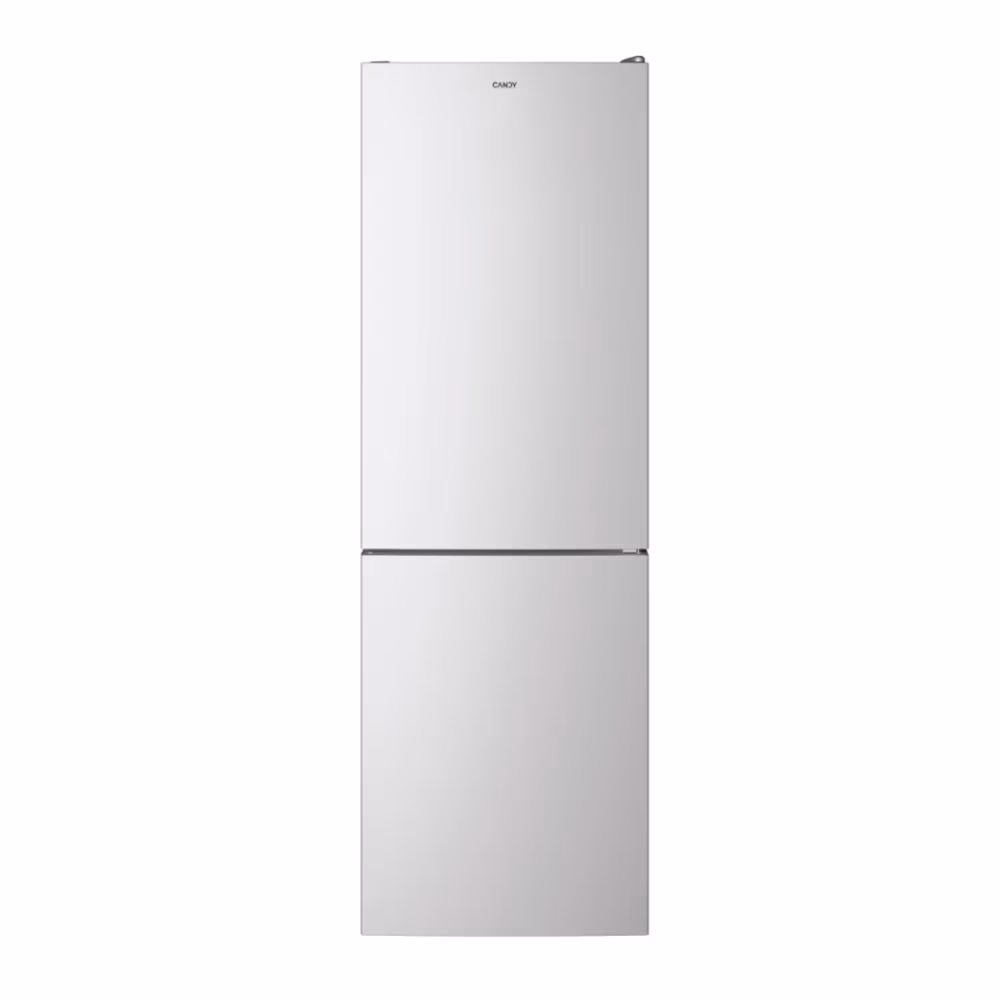 Frigider Candy CCE3T618ES 