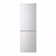 Холодильник Candy CCE3T618ES