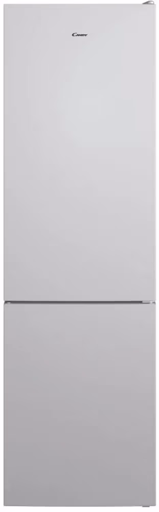 Frigider Candy CCE3T620ES 