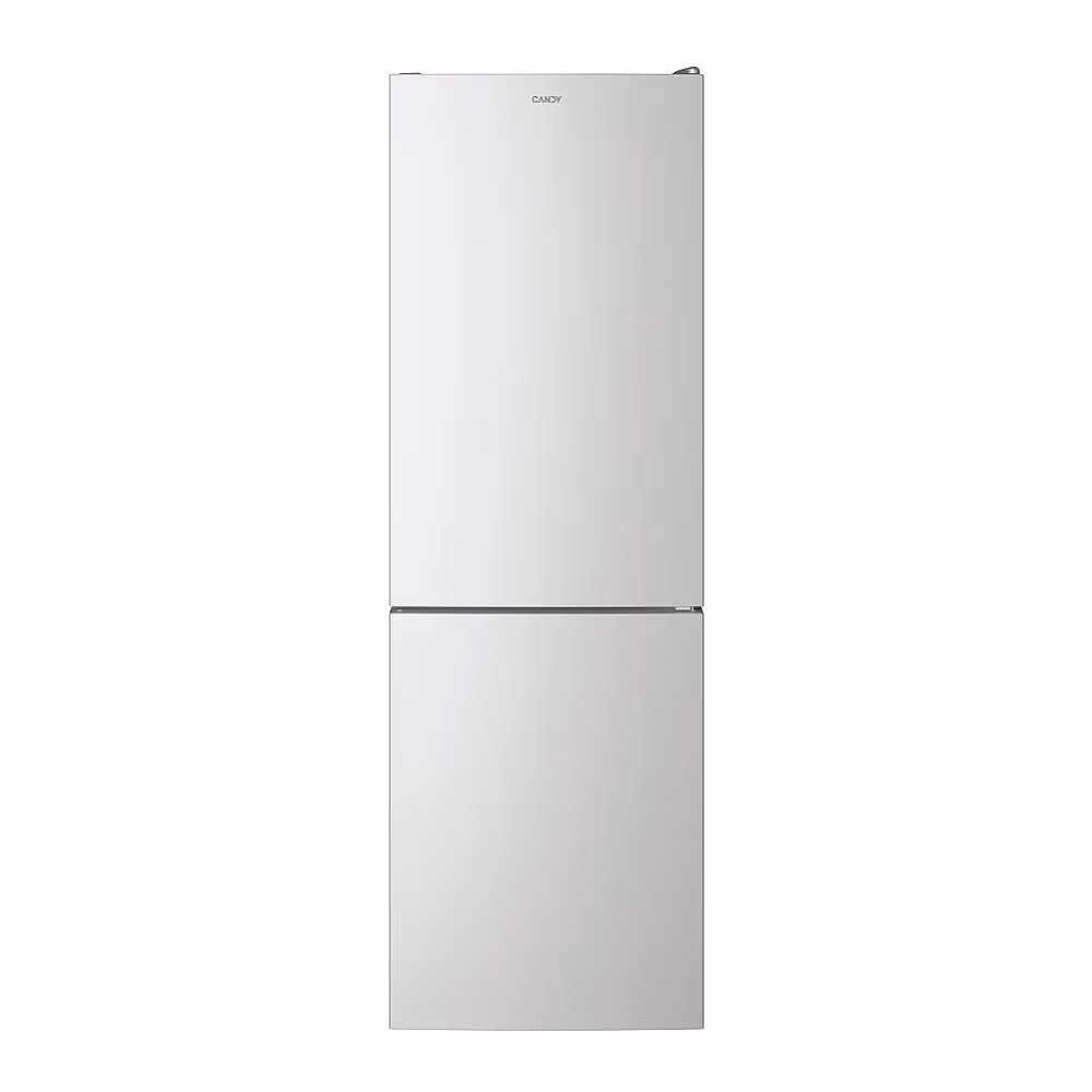 Frigider Candy CCE4T618ES 