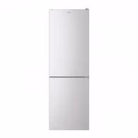 Холодильник Candy CCE4T618ES