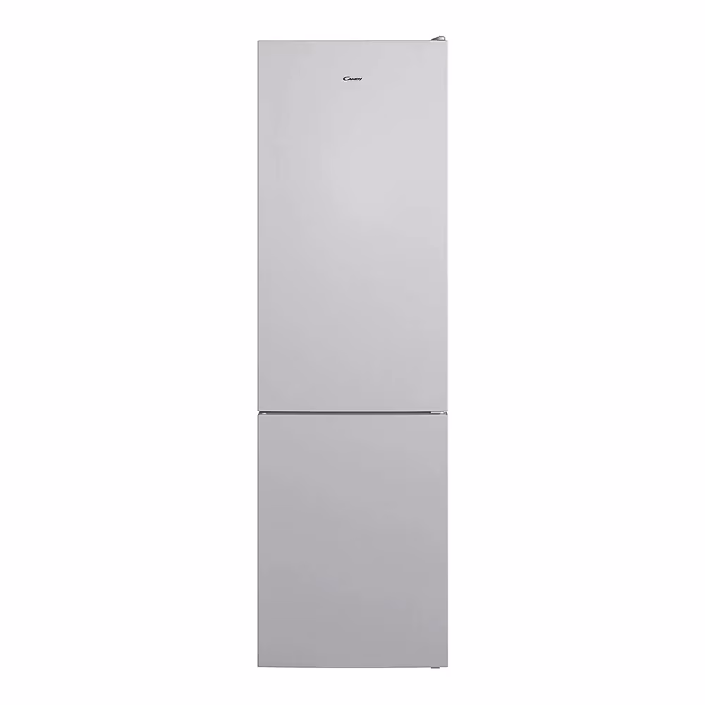 Frigider Candy CCE4T620ES 