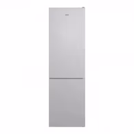 Холодильник Candy CCE4T620ES