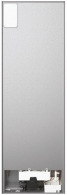 Холодильник Candy CCE7T618ES thumbnav 2