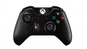 Gamepad Microsoft Xbox One thumbnav 1
