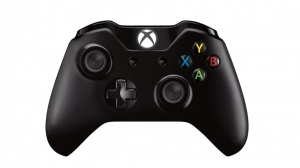 Gamepad Microsoft Xbox One