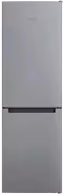 Холодильник Indesit LI7S1ES