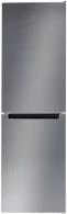 Холодильник Indesit LI7S2ES
