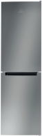 Холодильник Indesit LI7S2ES thumbnav 1