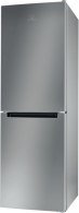 Холодильник Indesit LI7S2ES thumbnav 4