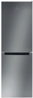 Frigider Indesit LI8S1ES thumbnav 1