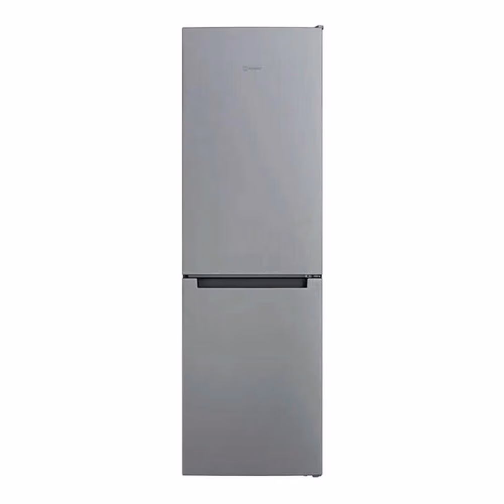 Холодильник Indesit LI9S1ES 