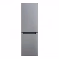 Холодильник Indesit LI9S1ES