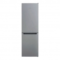 Холодильник Indesit LI9S1ES thumbnav 1