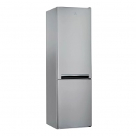 Холодильник Indesit LI9S1ES thumbnav 2