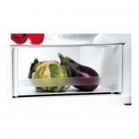 Холодильник Indesit LI9S1ES thumbnav 4