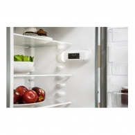 Холодильник Indesit LI9S1ES thumbnav 5