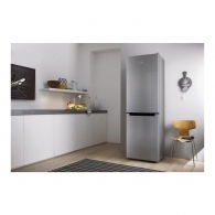 Холодильник Indesit LI9S1ES thumbnav 7