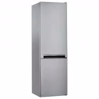 Холодильник Indesit LI9S2ES