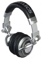 Наушники проводные Technics RP-DH1200E-S thumbnav 1