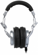 Наушники проводные Technics RP-DH1200E-S thumbnav 2