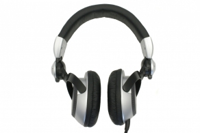 Наушники проводные Technics RP-DJ1210E-S thumbnav 4