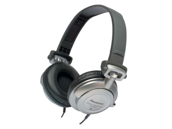 Наушники Philips Черный / / Черный photo 1 Наушники Philips Черный / / Черный photo 1
