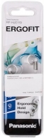 Casti cu fir Panasonic RPHJE119EES thumbnav 2