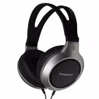 Casti cu fir Panasonic RP_HT211ES