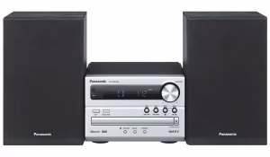 Boxa pentru Party Panasonic SC-PM250EE
