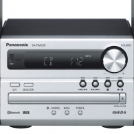 Boxa pentru Party Panasonic SC-PM250EE
 thumbnav 2