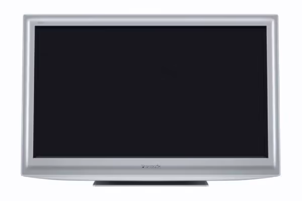 LED телевизор Panasonic TX-L37D28S 