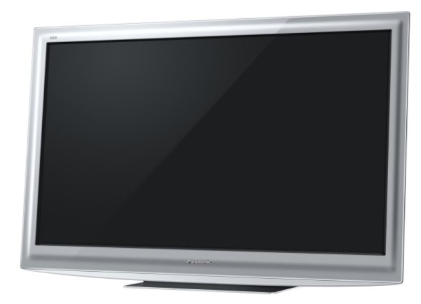 Телевизор Panasonic TX-L37D28S / 37" / / Full HD photo 2