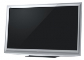 LED телевизор Panasonic TX-L37D28S thumbnav 2